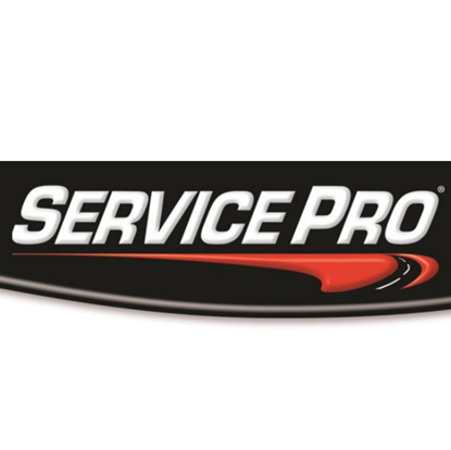 Service Pro 工業(yè)潤滑油脂