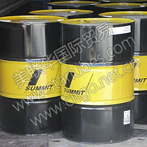 SUMMIT 工業(yè)潤(rùn)滑油脂