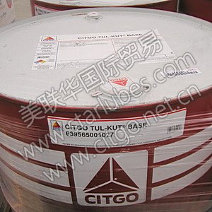 Citgo金屬加工液